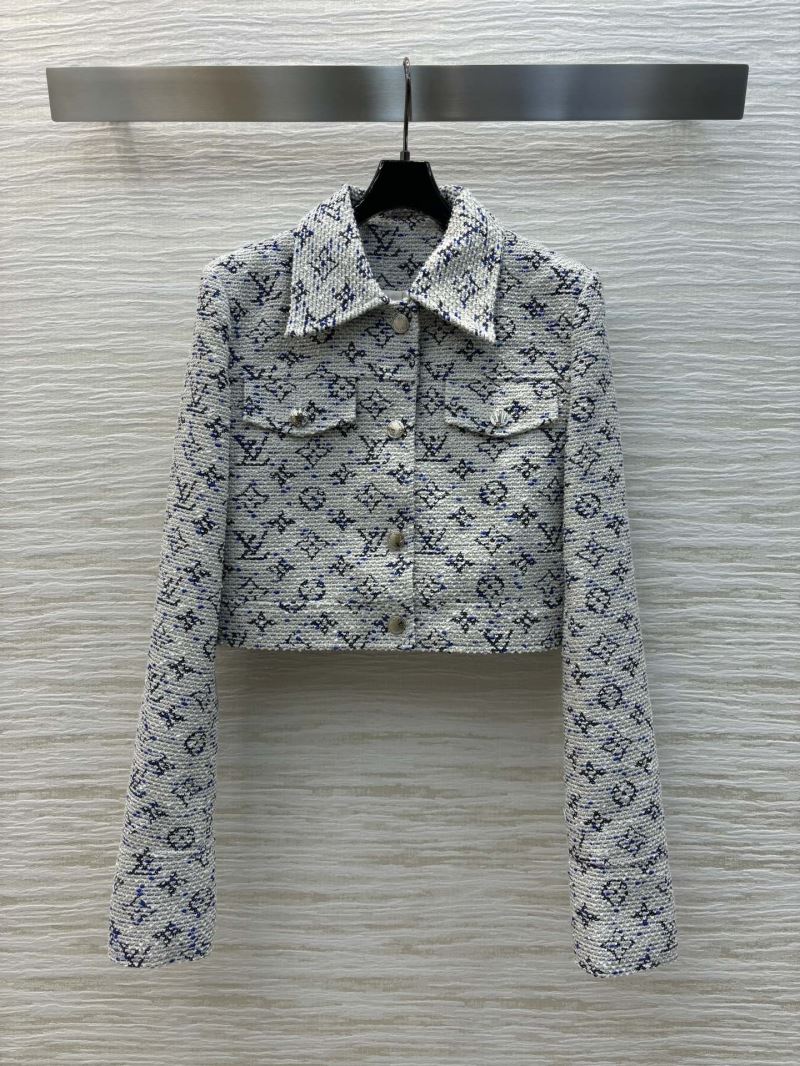 Louis Vuitton Outwear